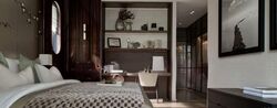 Watten House (D11), Condominium #576191801